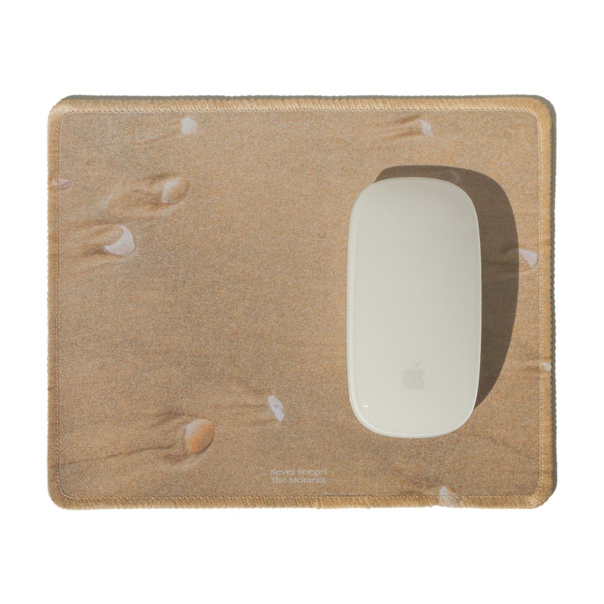 포그보우(FOGBOW) sand grain pad