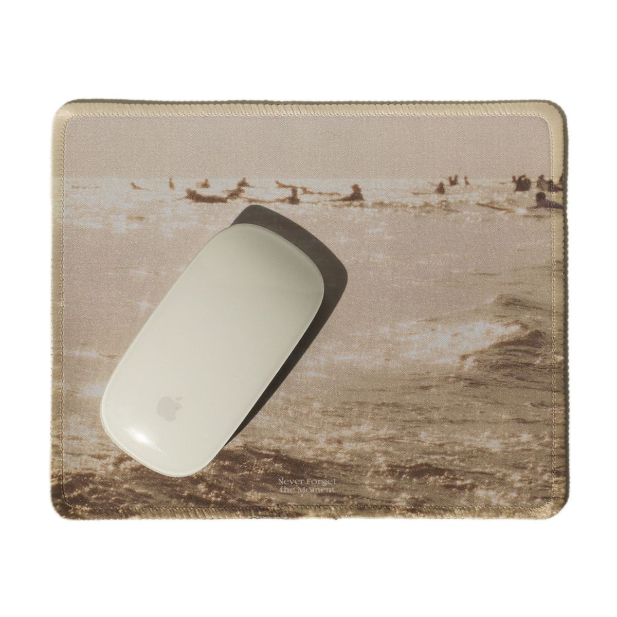 포그보우(FOGBOW) surf wave pad