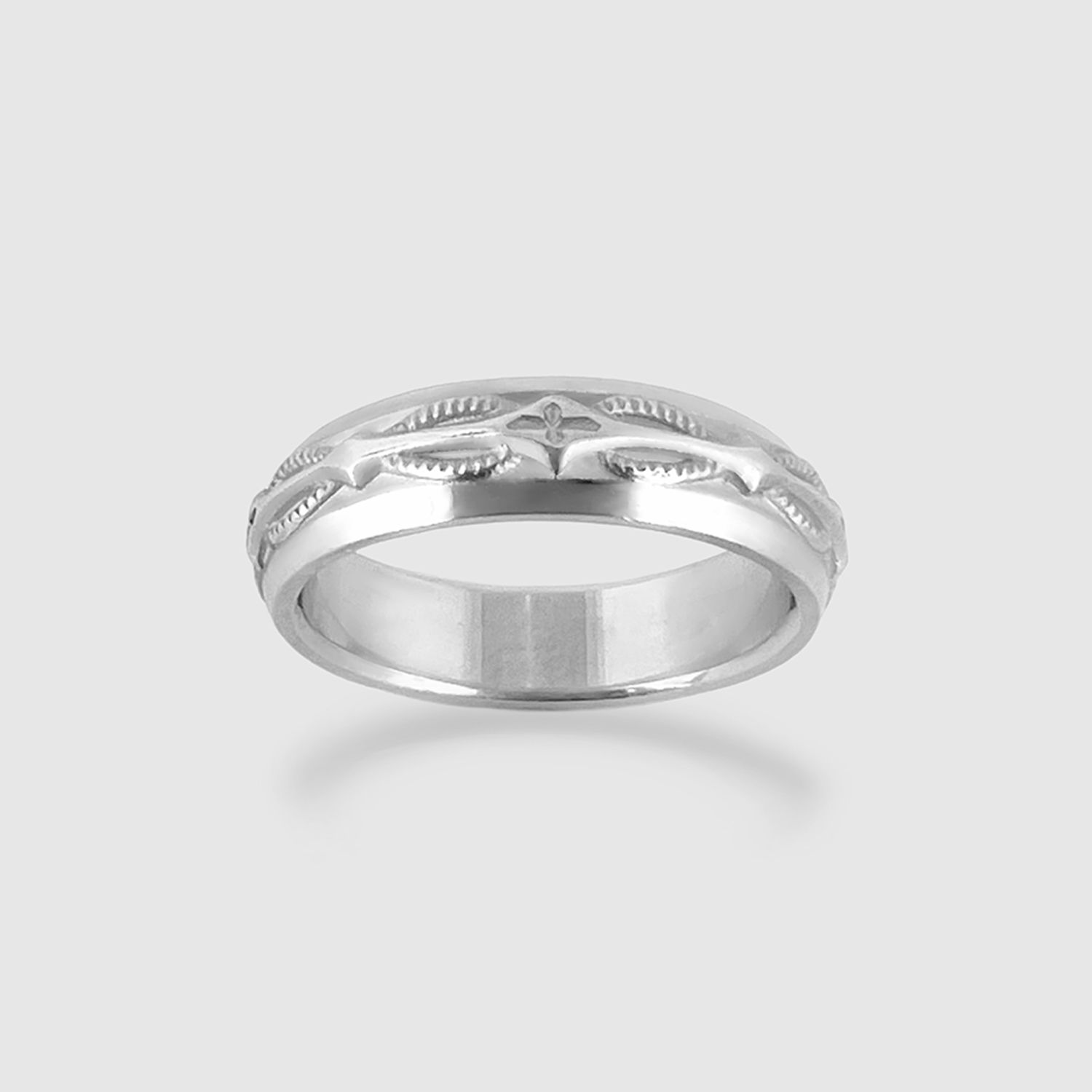 韓国商品/SYNESTHETIC PCS Kinetic ball ring 韓国商品/SYNESTHETIC PCS Kinetic ball ring Kinetic ball ring