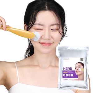 프리미엄 라벤더 모델링팩 1kg