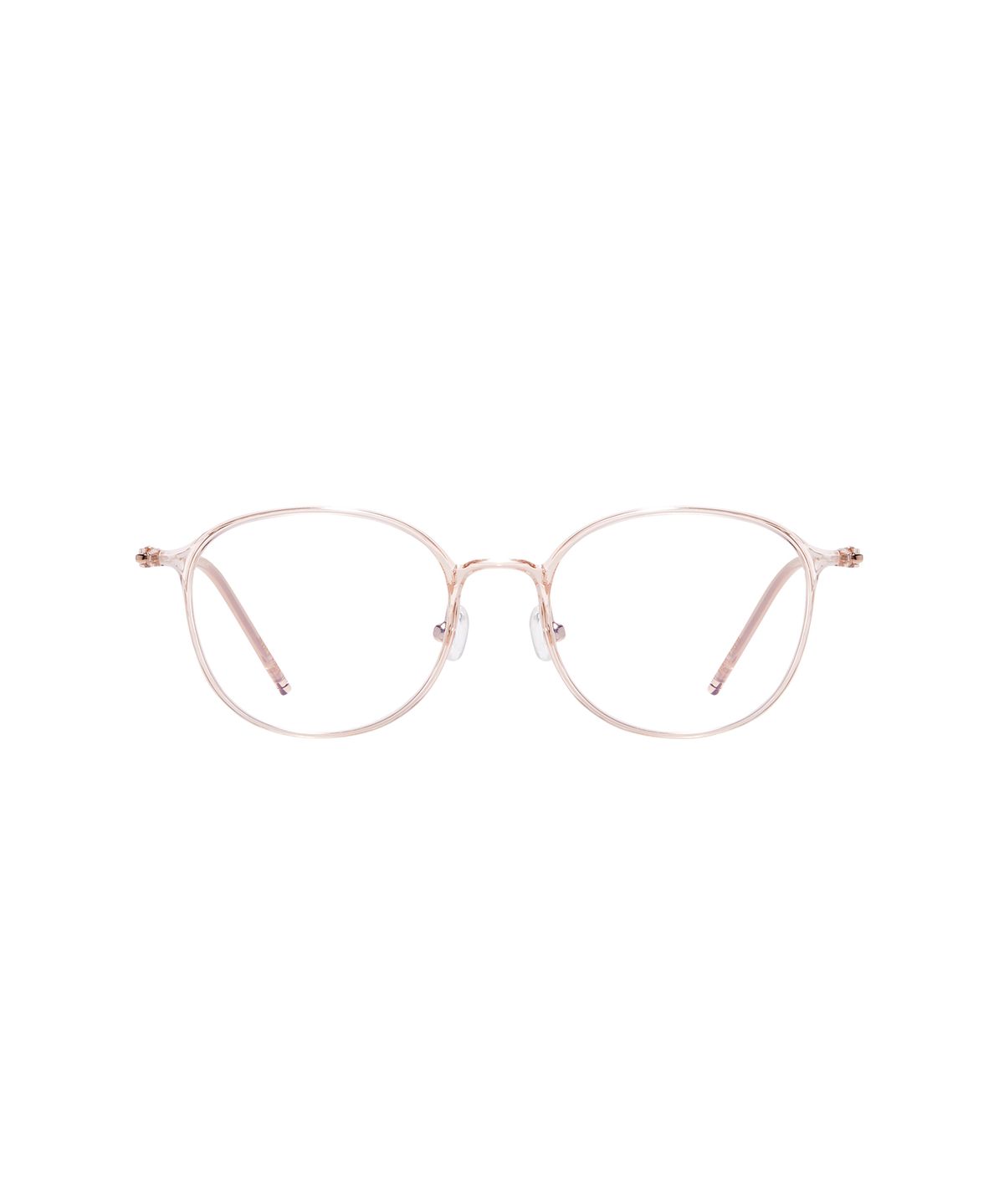카린(CARIN) 에어S C3