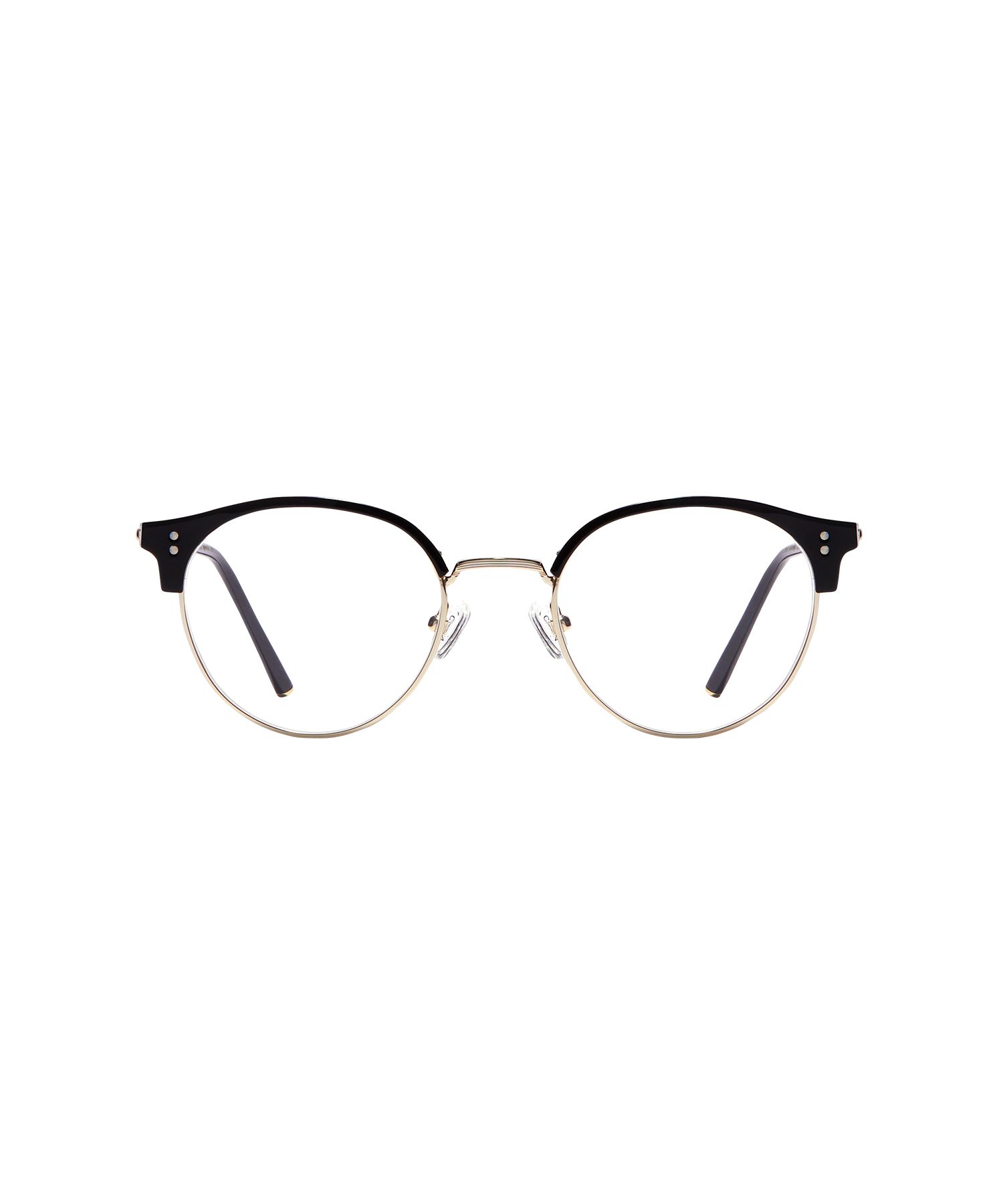 メガネ CARIN Alex R C1 ALEX R+ C1 MUSINSA | CARIN ALEX R+ C1