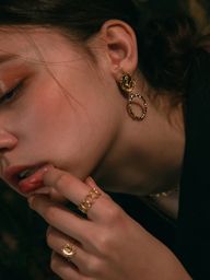 Thumbnail 0