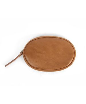 para cos pouch (4colors)