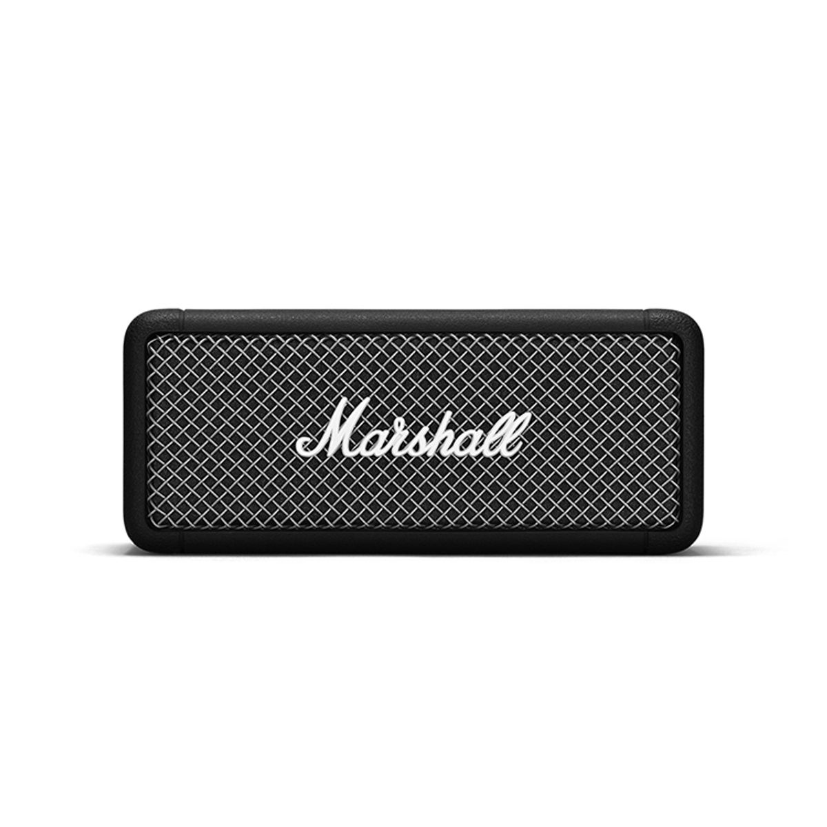 마샬(MARSHALL) 엠버튼 (Emberton) 블루투스스피커