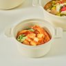 2256913