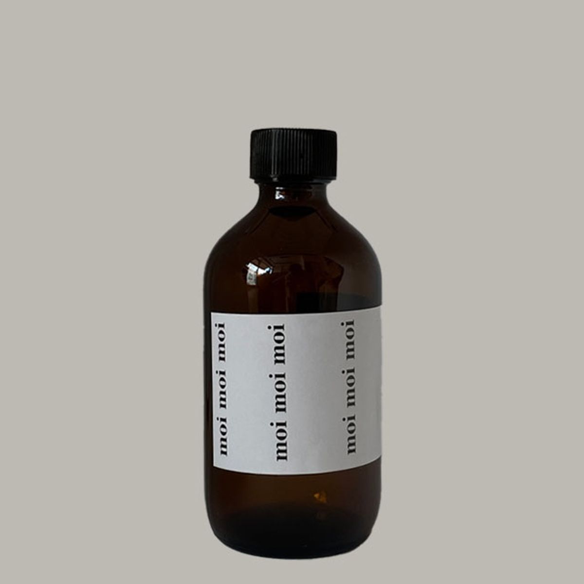 아꼬떼드모이(ACOTEDEMOI) 디퓨저 누가바 200ml