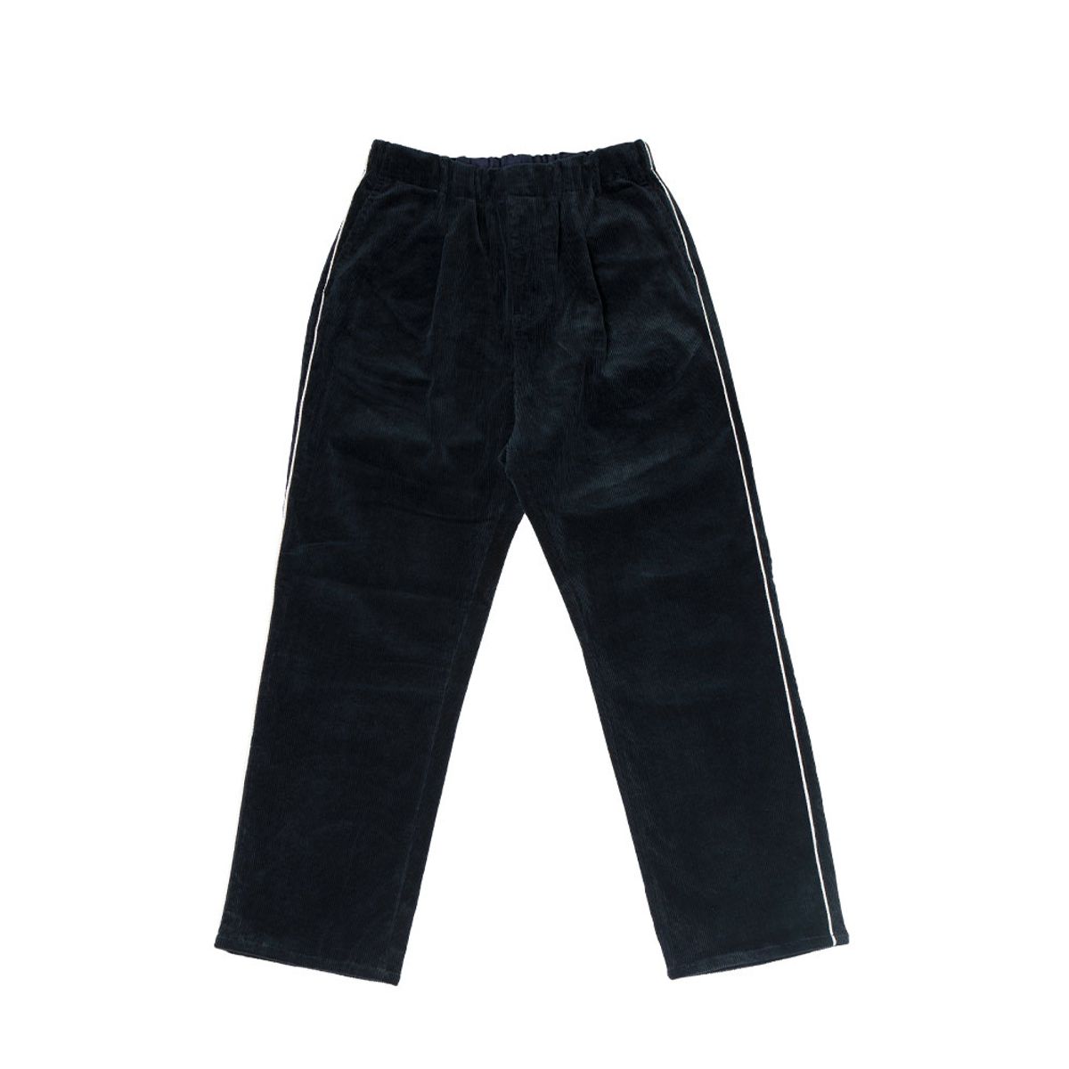 아르스 콘택트(ARSCONTACT) AC 5561 CORDUROY PANTS.NAVY