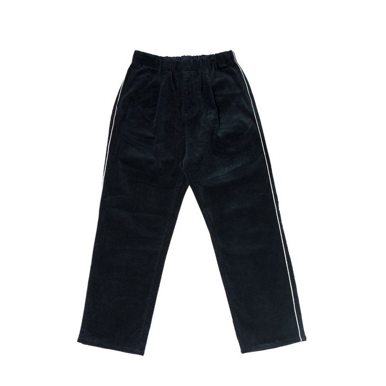 AC 5561 CORDUROY PANTS.NAVY