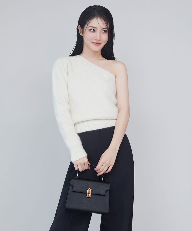 제이에제이에 | 무신사 추천 브랜드