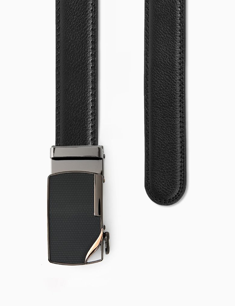 MAB0044BK