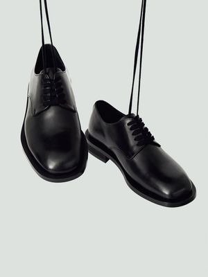 투데이즈 더비 R21M046 (블랙)