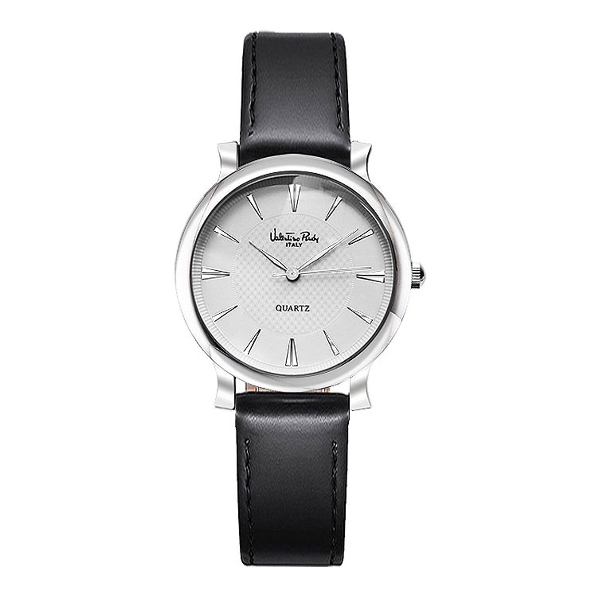 발렌티노 루디(VALENTINO RUDY) VR1720A-WTBKL 여자시계 가죽시계