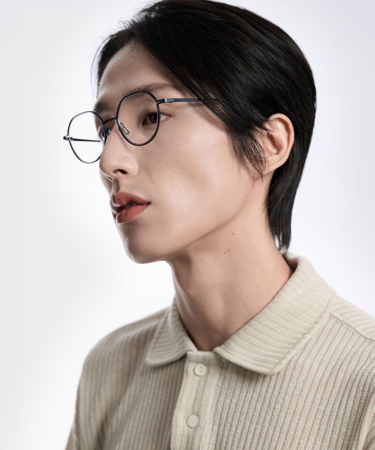 클로떼(CLROTTE) 봉봉멜트 214
