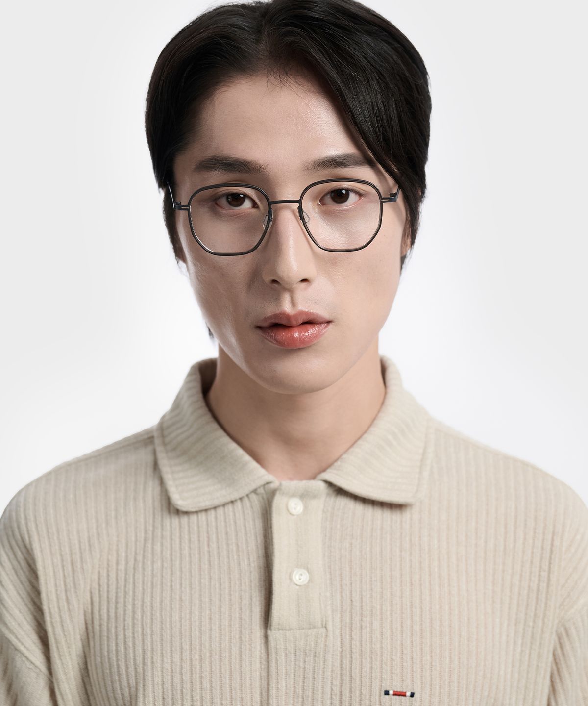 클로떼(CLROTTE) 봉봉멜트 213