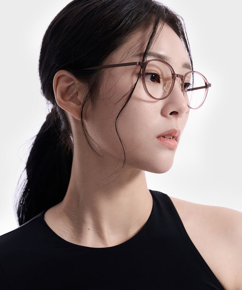 미카롱 214