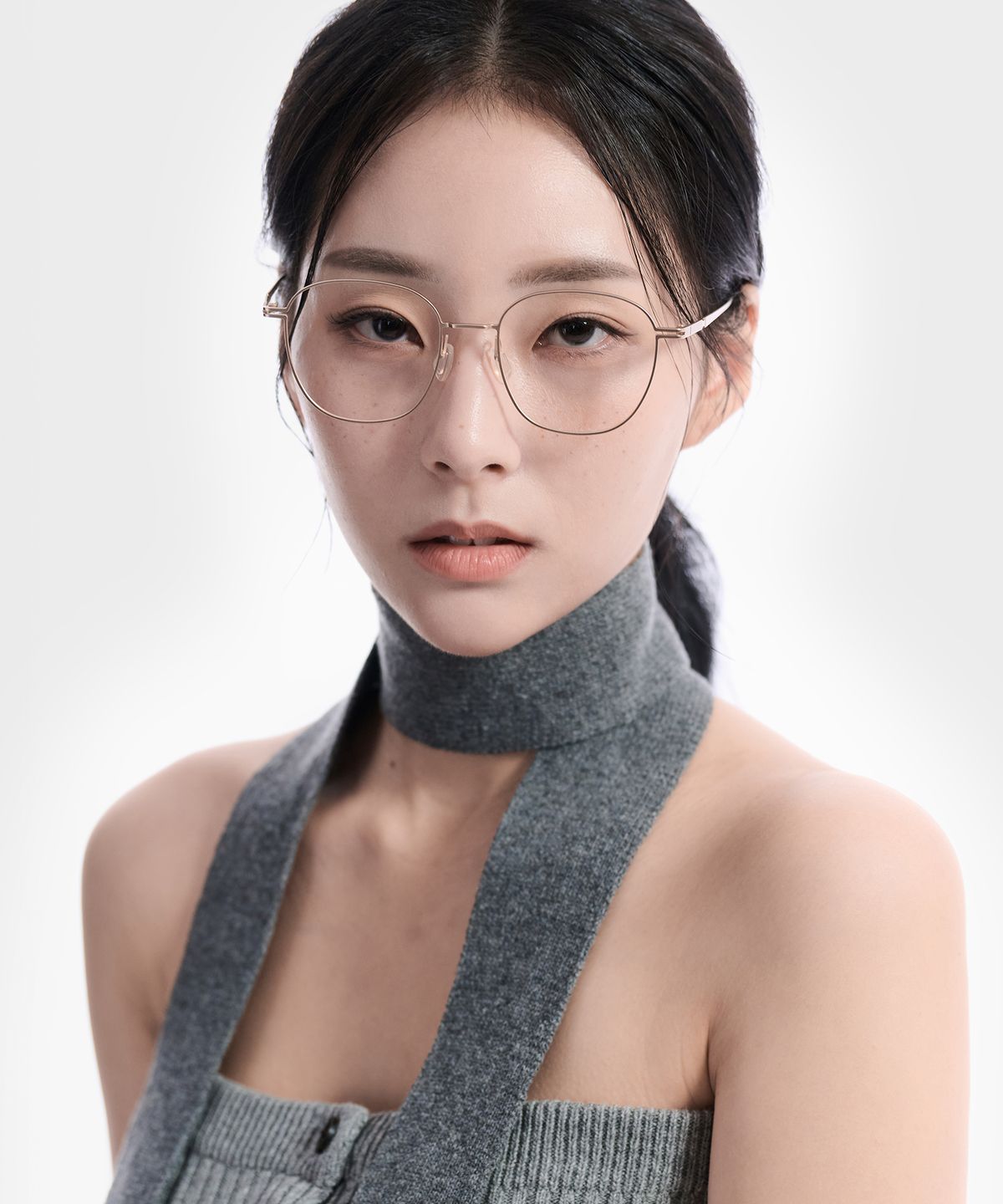 클로떼(CLROTTE) 슬리크럼블 212