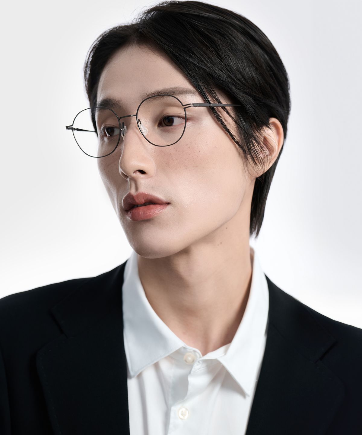 클로떼(CLROTTE) 슬리크럼블 211