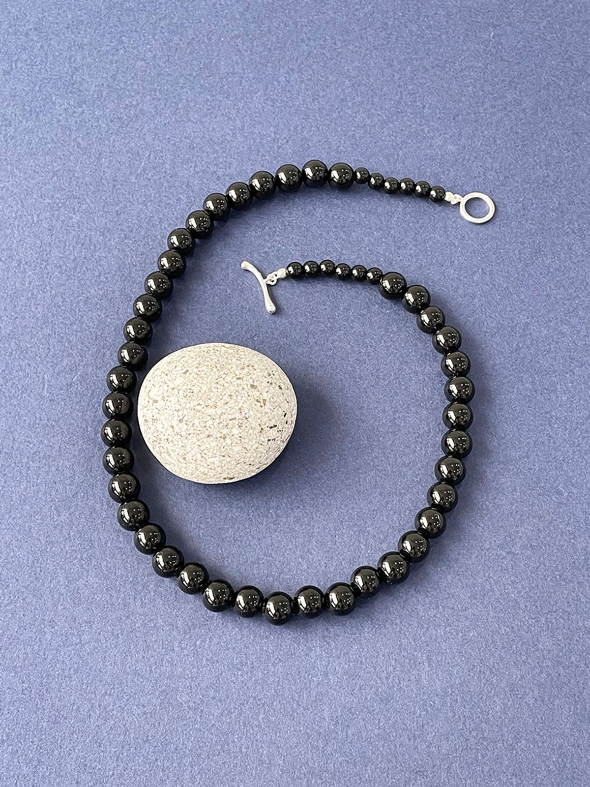 삿치(SATTCHI) ONYX BASIC N