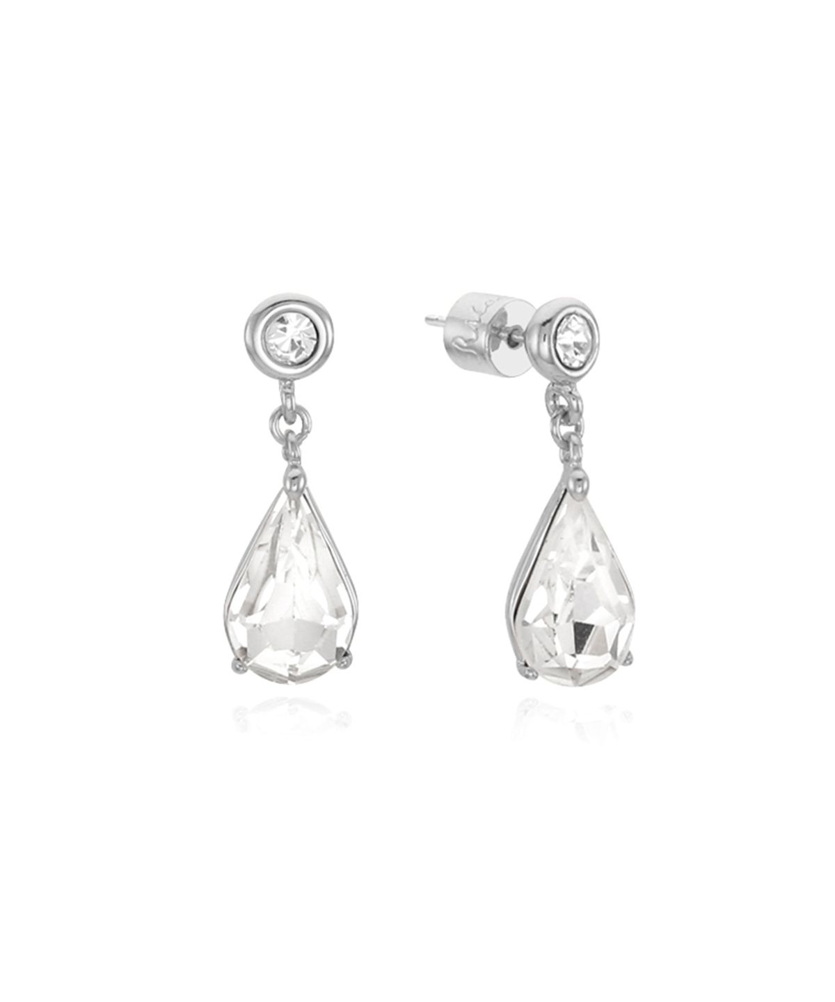 리타모니카(RITA MONICA) Water Drop Earrings