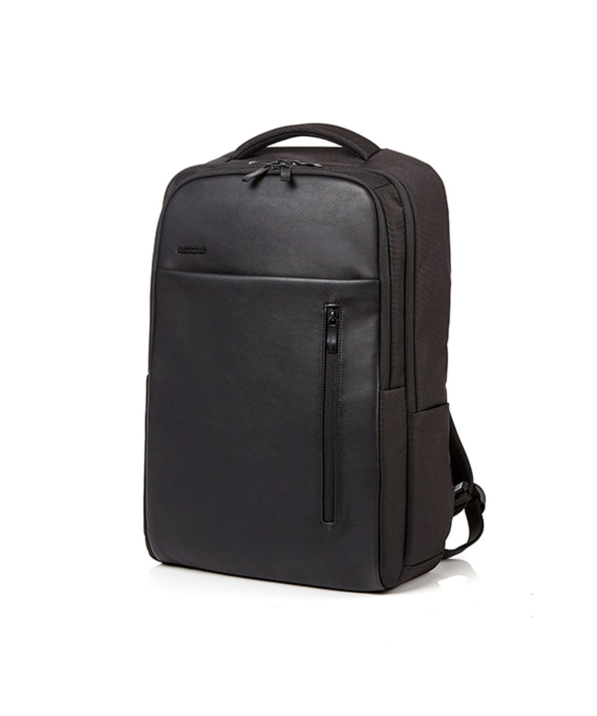 아메리칸투어리스터(AMERICAN TOURISTER) DAYTON 백팩 BLACK QB809001