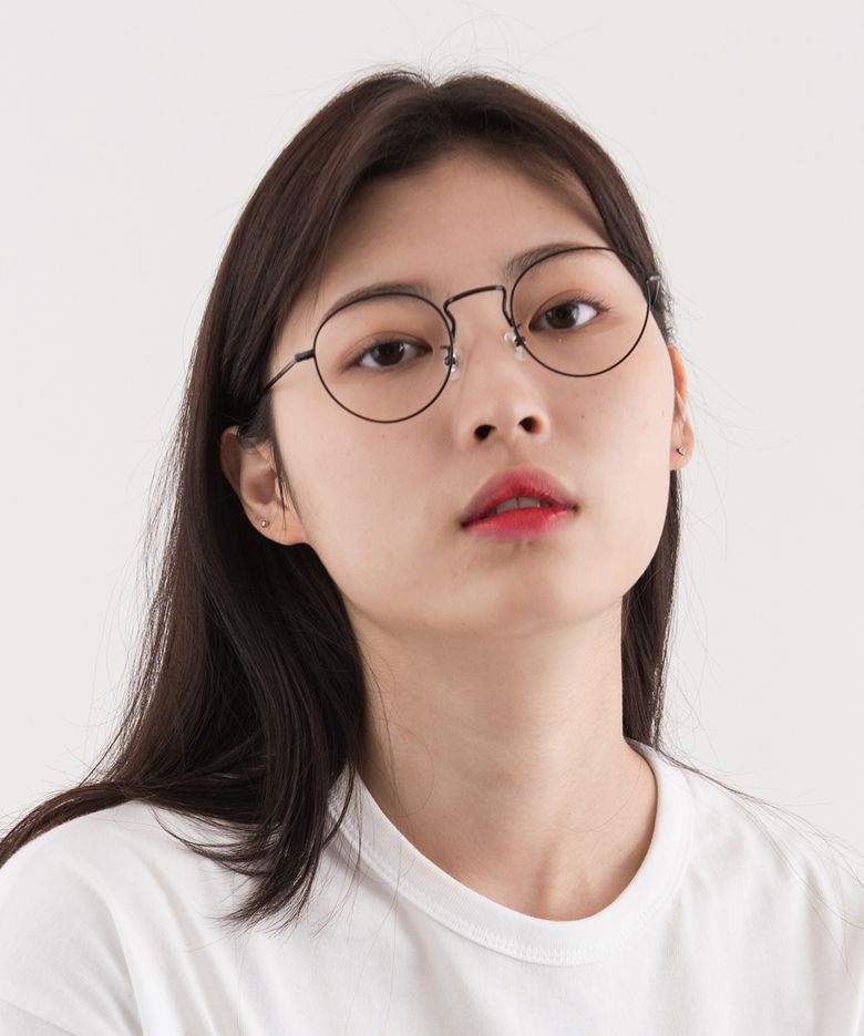Mate1-C01 안경테