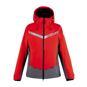 블루웨일 자켓W