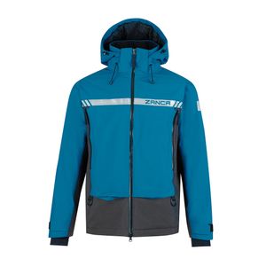 블루웨일 자켓 M