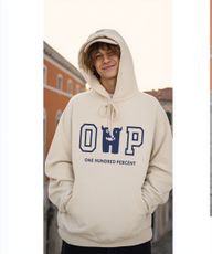 Thumbnail 0