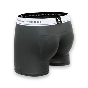 남성  힙업 드로즈 팬티 PMD2109P