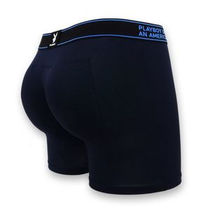 남성  힙업 드로즈 팬티 PMD2102P