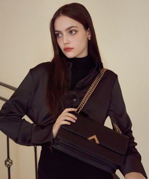 Edero bag_Black