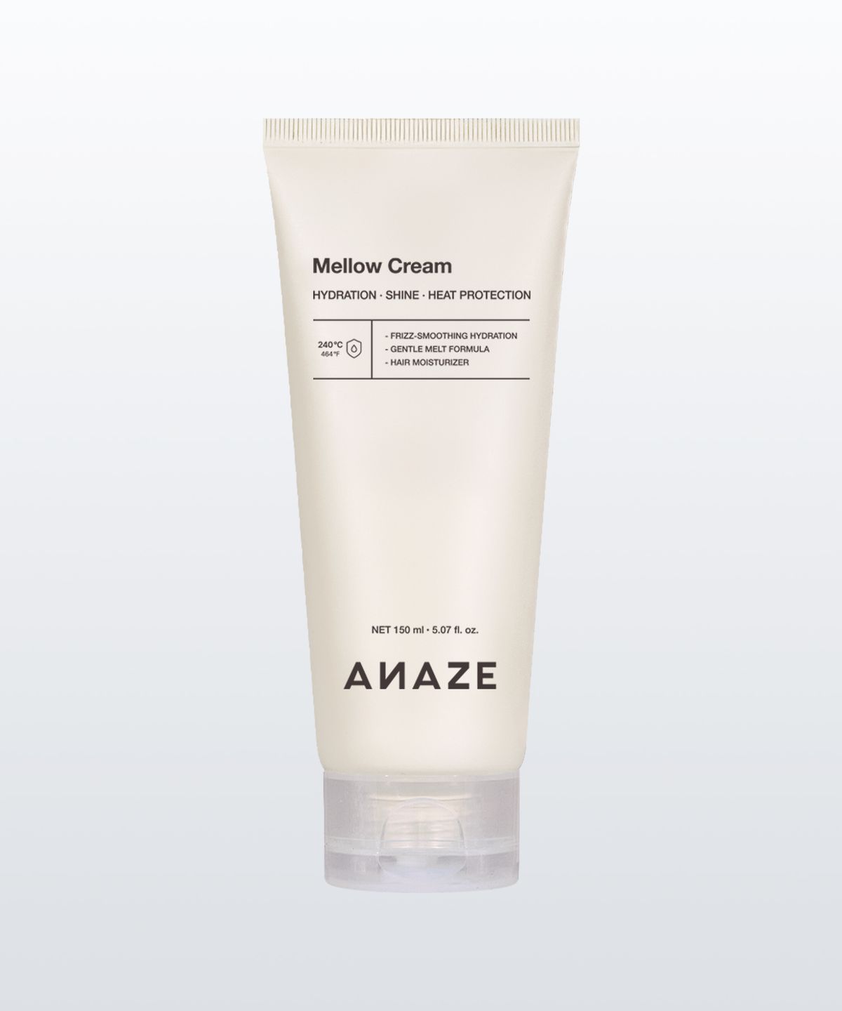 어네이즈(ANAZE) 멜로우 크림
