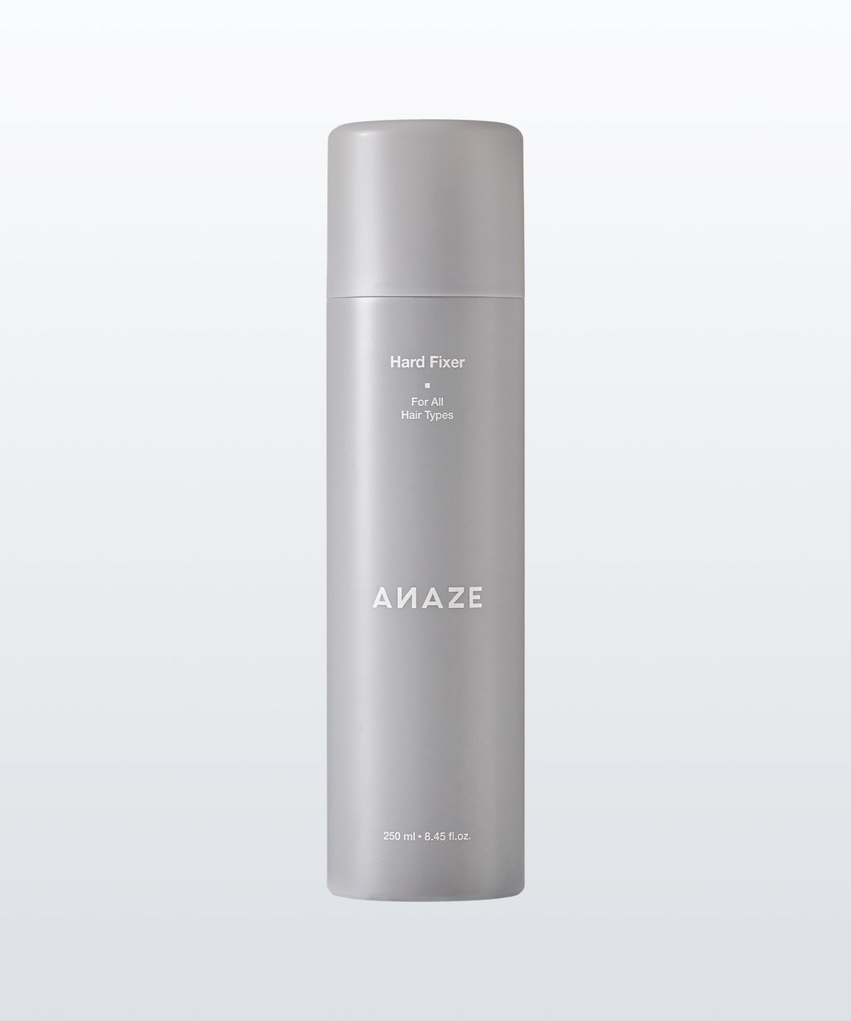 어네이즈(ANAZE) 하드 픽서
