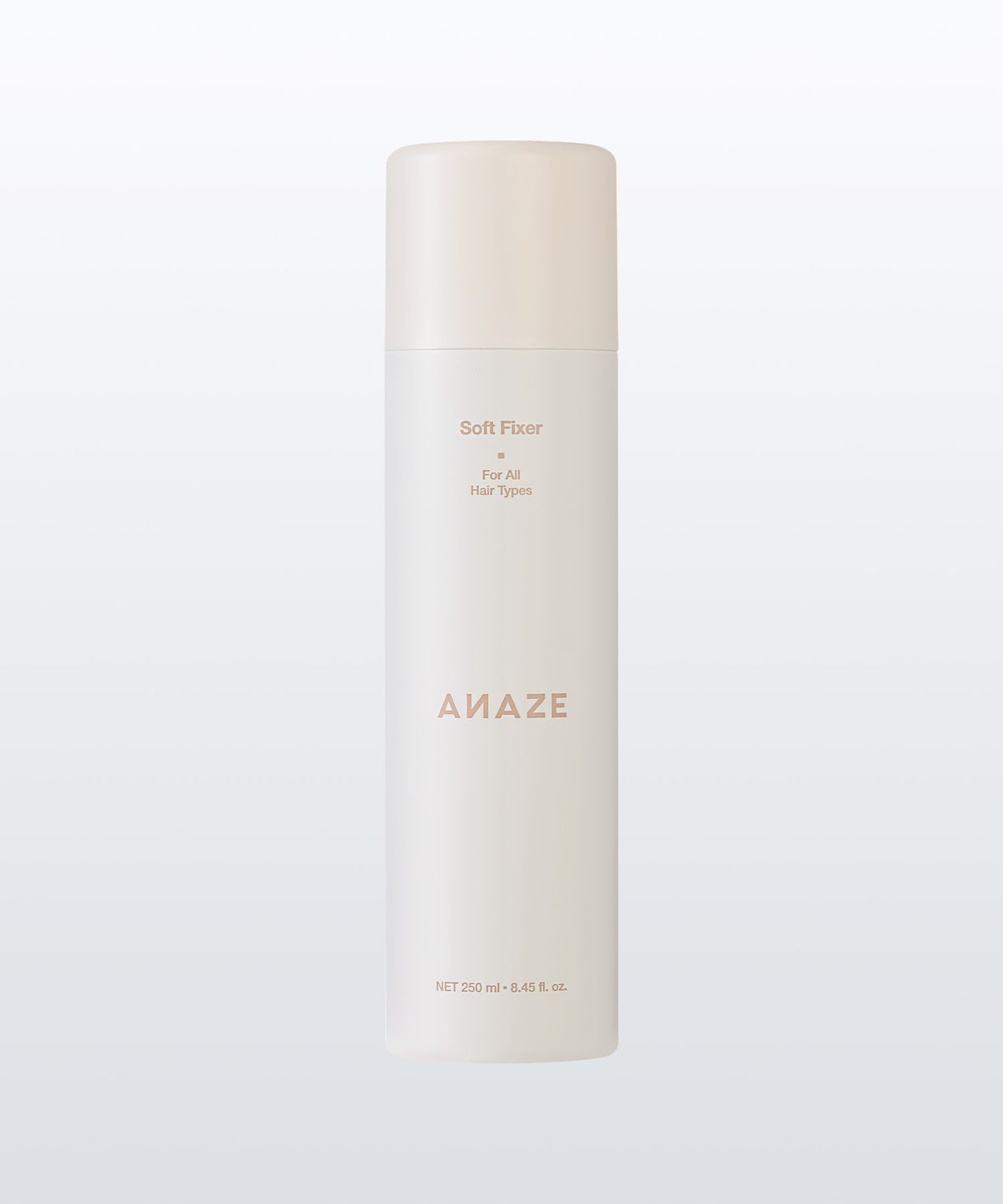 어네이즈(ANAZE) 소프트 픽서
