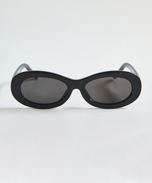 MINI KURT COBAIN(BLACK)