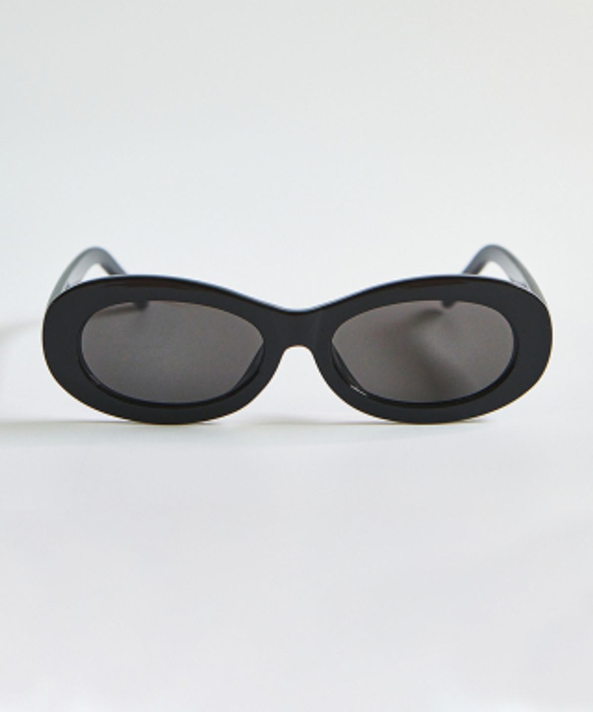 투큐브(2CUBE) MINI KURT COBAIN(BLACK)