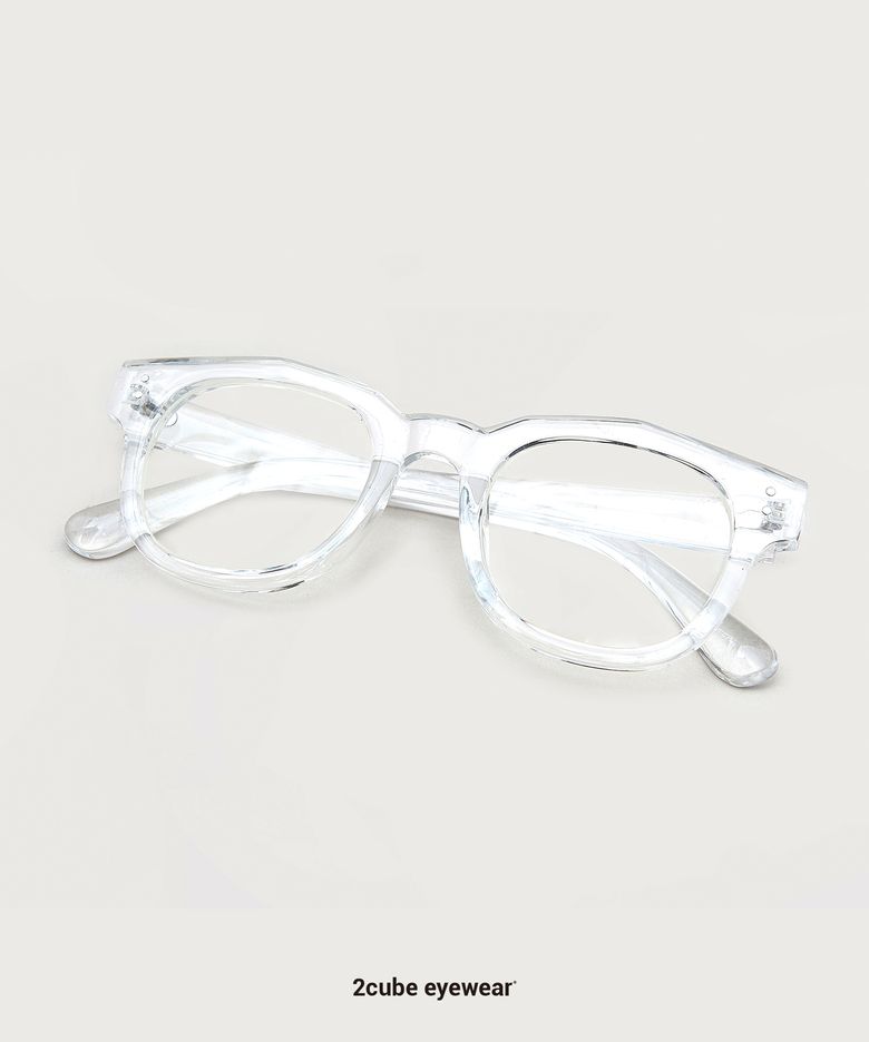 KUBODOT(CLEAR)