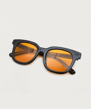 ORDINARY TINT(ORANGE)