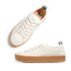 스퍼브N 코듀로이_SUPERB N CORDUROY CREAM_JD13