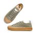 스퍼브N 코듀로이_SUPERB N CORDUROY OLIVE_JD13