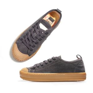 스퍼브N 코듀로이_SUPERB N CORDUROY CHACOAL_JD13