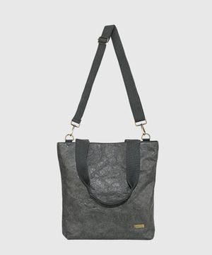 왈라루 3way Bag 라파스퀘어_그레이