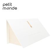 Thumbnail 0