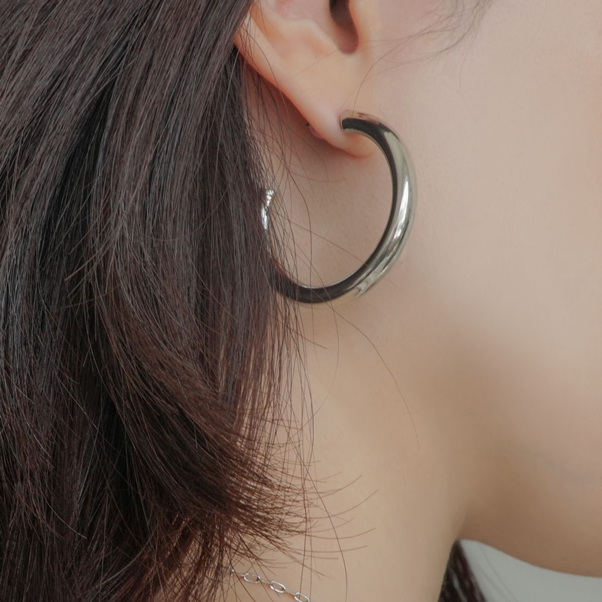 포스트루드(POSTLUDE) 5 PIPE M R E (2 COLORS)
