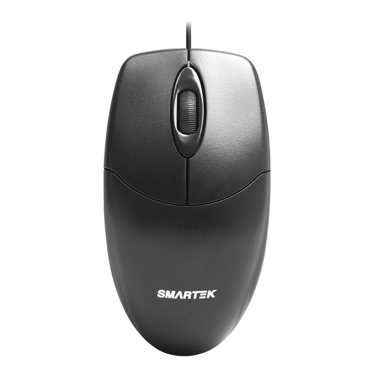 스마텍(SMARTEK) USB 유선 컴퓨터 노트북 광마우스 STM-100 - 후기 | 무신사