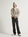 2269347