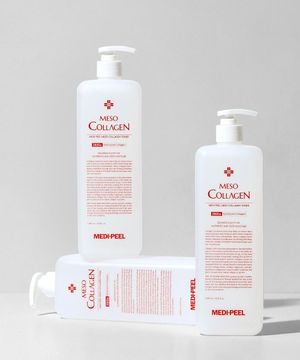 메조 콜라겐 토너 1,000ml