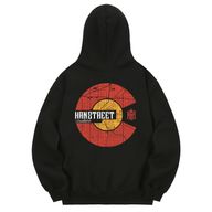 Thumbnail 0