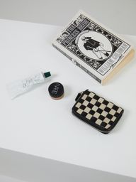 Thumbnail 0